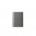 DJI Mic 3 Charging Case DJI Mic 3 Charging Case